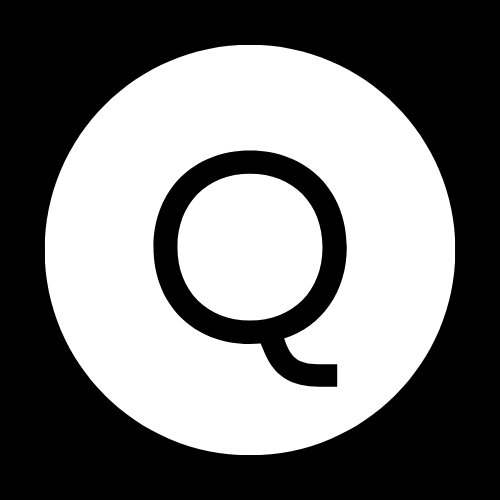 Qasem, P.E.