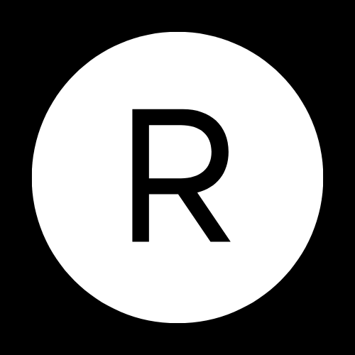 Richard, P.E.