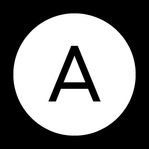 Alex, P.E.
