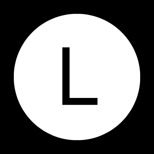 Luan, P.E.