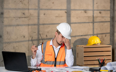 The Overlooked Talent Shortage: Technicians