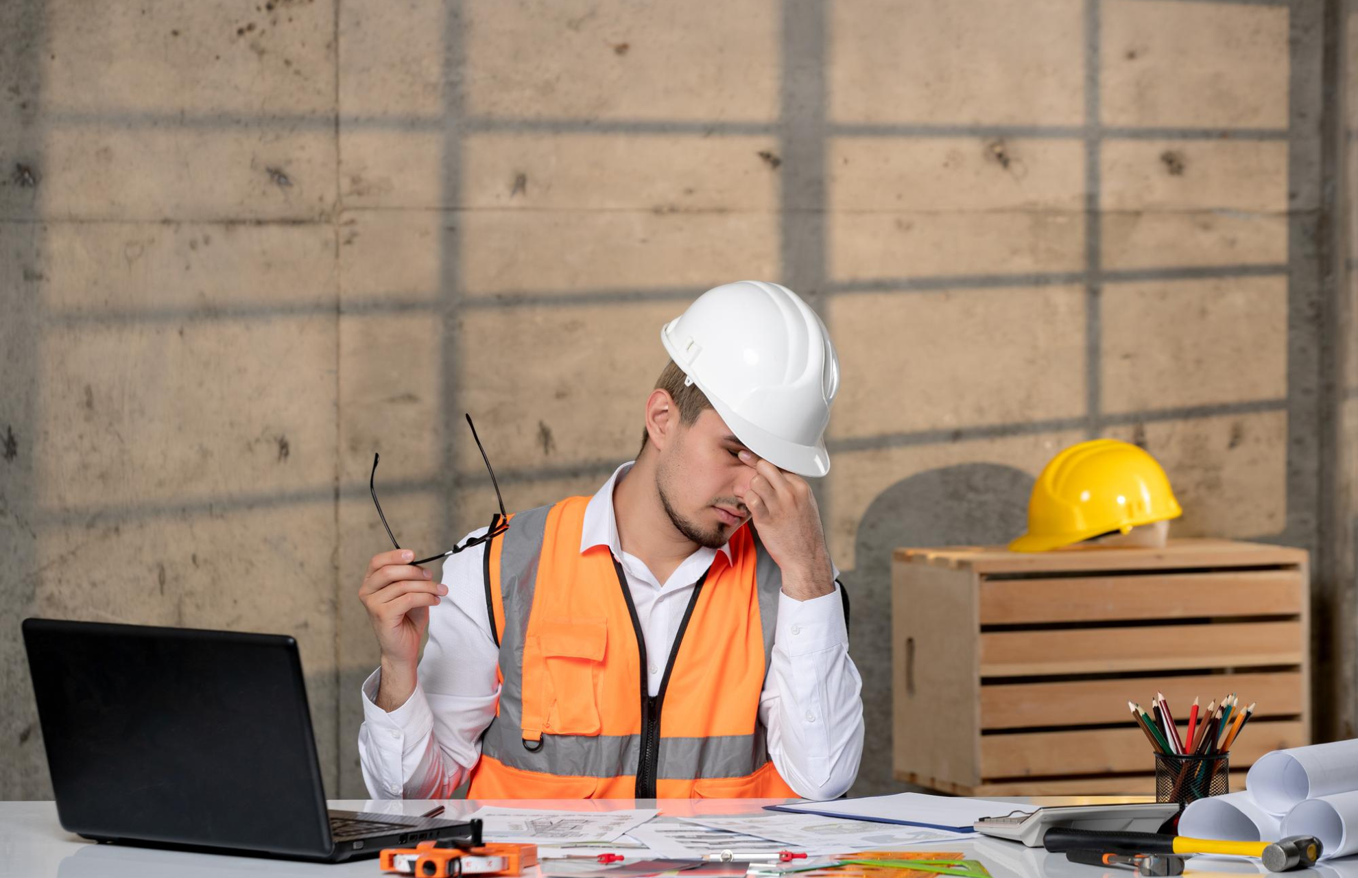 The Overlooked Talent Shortage: Technicians