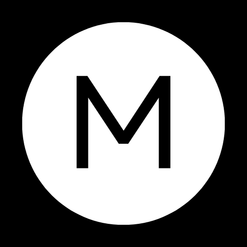 Matt P.E.
