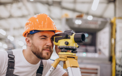 CEO Ben Jones: How engineering talent is being drawn to Texas