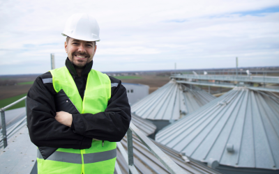 Listening First: Helping an Engineer Find the Right Match