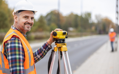 How We Helped a Consultancy Build Their Structural Team