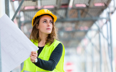 Bridging the gender gap: a solution to the engineering talent crisis