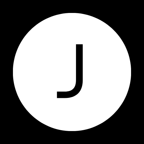 James P.E.